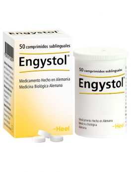 engystol