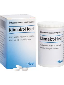 KLIMAKT