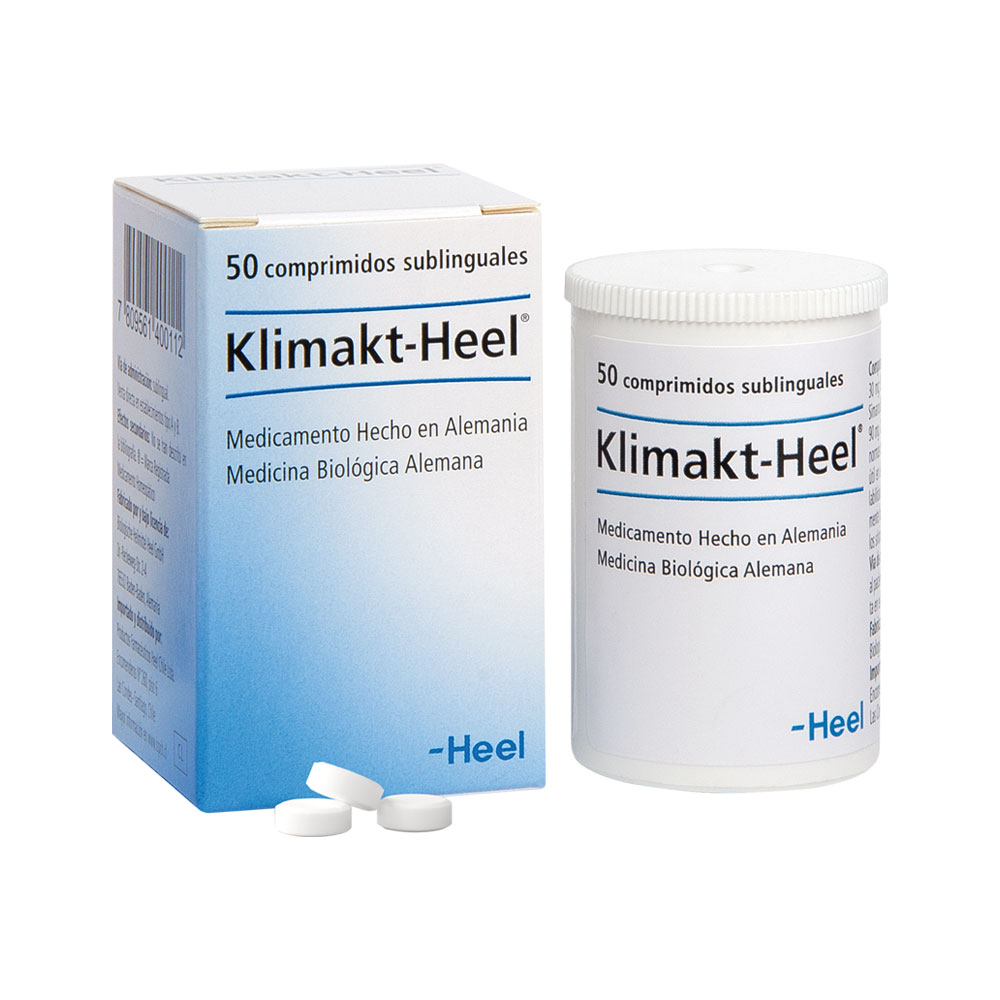 KLIMAKT