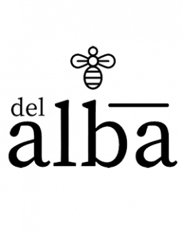 Apicola Del Alba