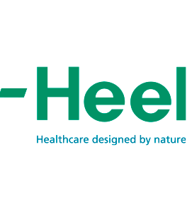 Heel