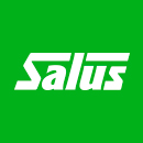 Salusflora