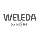 Weleda