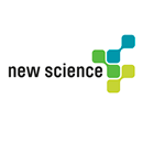 New Science