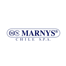 Marnys