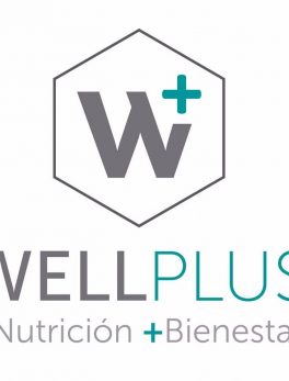 Wellplus