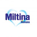 Miltina (Humana)