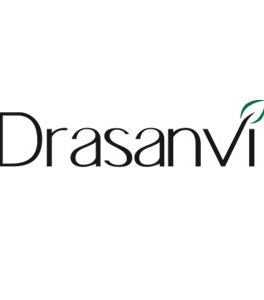 Drasanvi