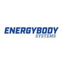 Energybody System