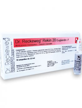 RECKEWEG-R20-EUGLADIN-F-10-AMPOLLAS