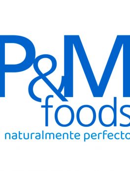 P&M Foods