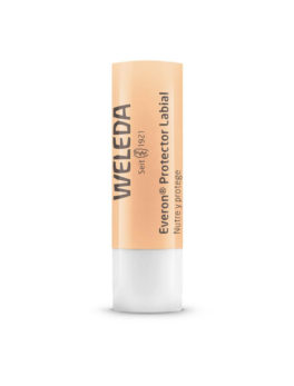 PROTECTOR LABIAL EVERON