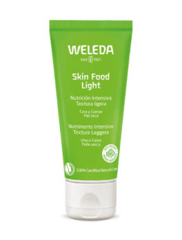 SKIN FOOD LIGHT 30 ML