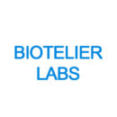 Biotelier labs