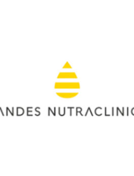 Andes Nutraclinic