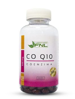 CO Q10 FNL