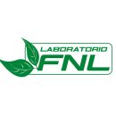 Laboratorio FNL