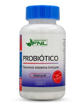 Probiotico FNL