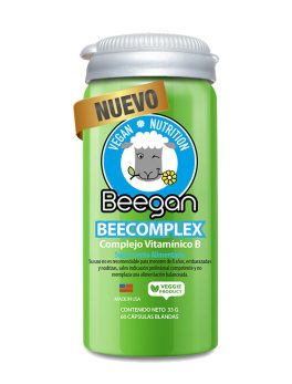 beegan beecomplex bcomplex