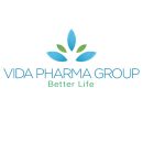 Vida Pharma Group