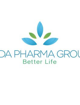 Vida Pharma Group