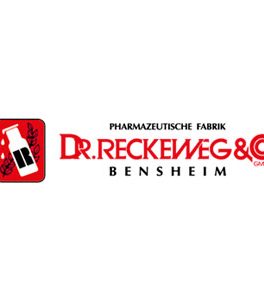 Dr. Reckeweg