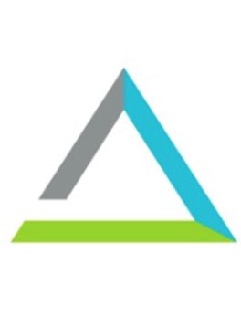 Biotelier Healthcare