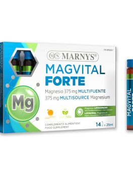 MAGVITAL-FORTE-14-PORCIONES