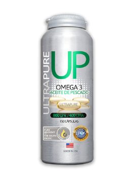 OMEGA-UP-X150-CAPSULAS