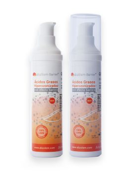 ABZOLEM-BARRIER-50-ML