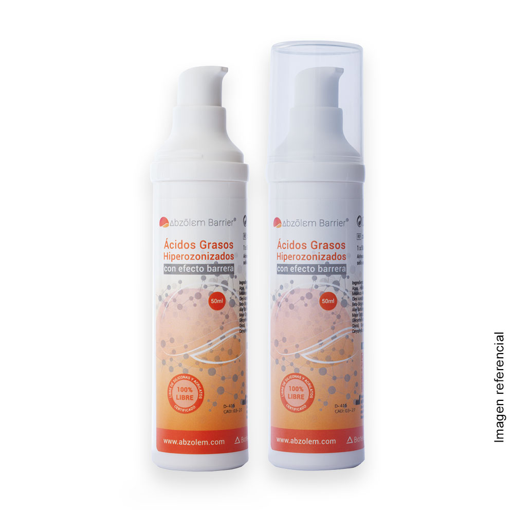 ABZOLEM-BARRIER-50-ML