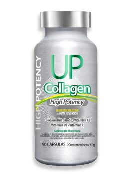 COLLAGEN-UP-HIGH-POTENCY-X90-CAPSULAS