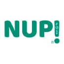 NUP!