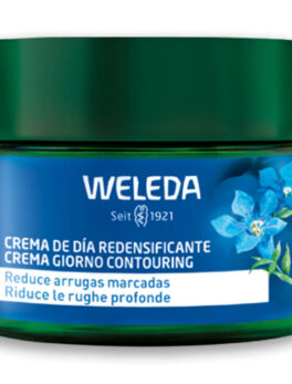 WELEDA-CREMA-DIA-REDENSIFICANTE-DE-GENCIANA-AZUL