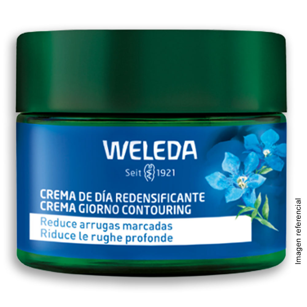 WELEDA-CREMA-DIA-REDENSIFICANTE-DE-GENCIANA-AZUL