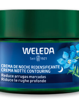 WELEDA-CREMA-NOCHE-REDENSIFICANTE-DE-GENCIANA-AZUL