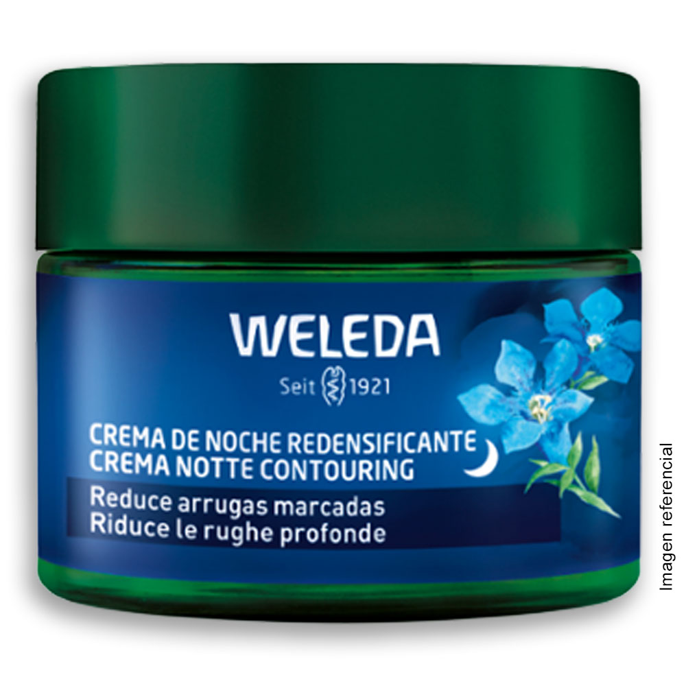 WELEDA-CREMA-NOCHE-REDENSIFICANTE-DE-GENCIANA-AZUL
