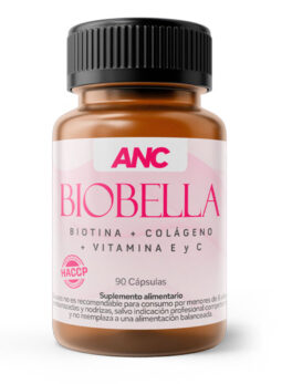 anc_biobella_colageno