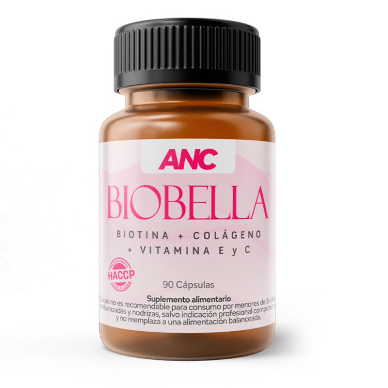 anc_biobella_colageno