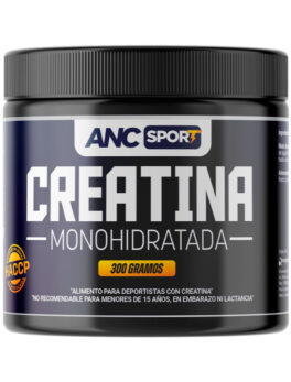 Creatina_monohidratada