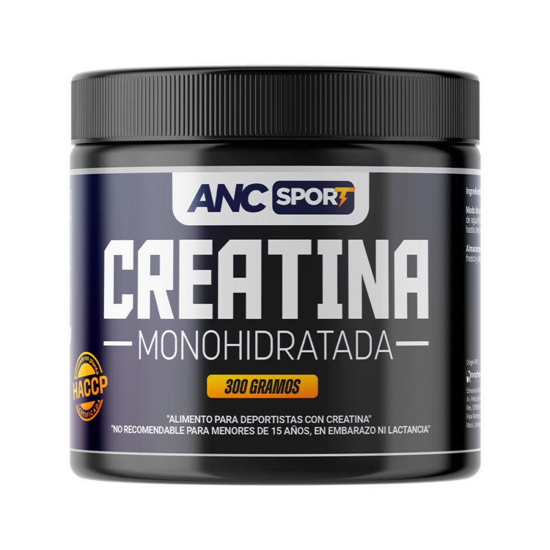 Creatina_monohidratada