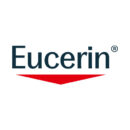 EUCERIN
