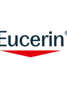 EUCERIN
