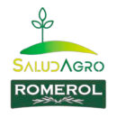 ROMEROL