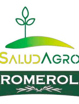 ROMEROL
