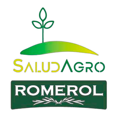 romerol-logo
