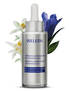 serum-iluminador-weleda
