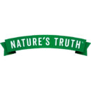 Nature’s Truth