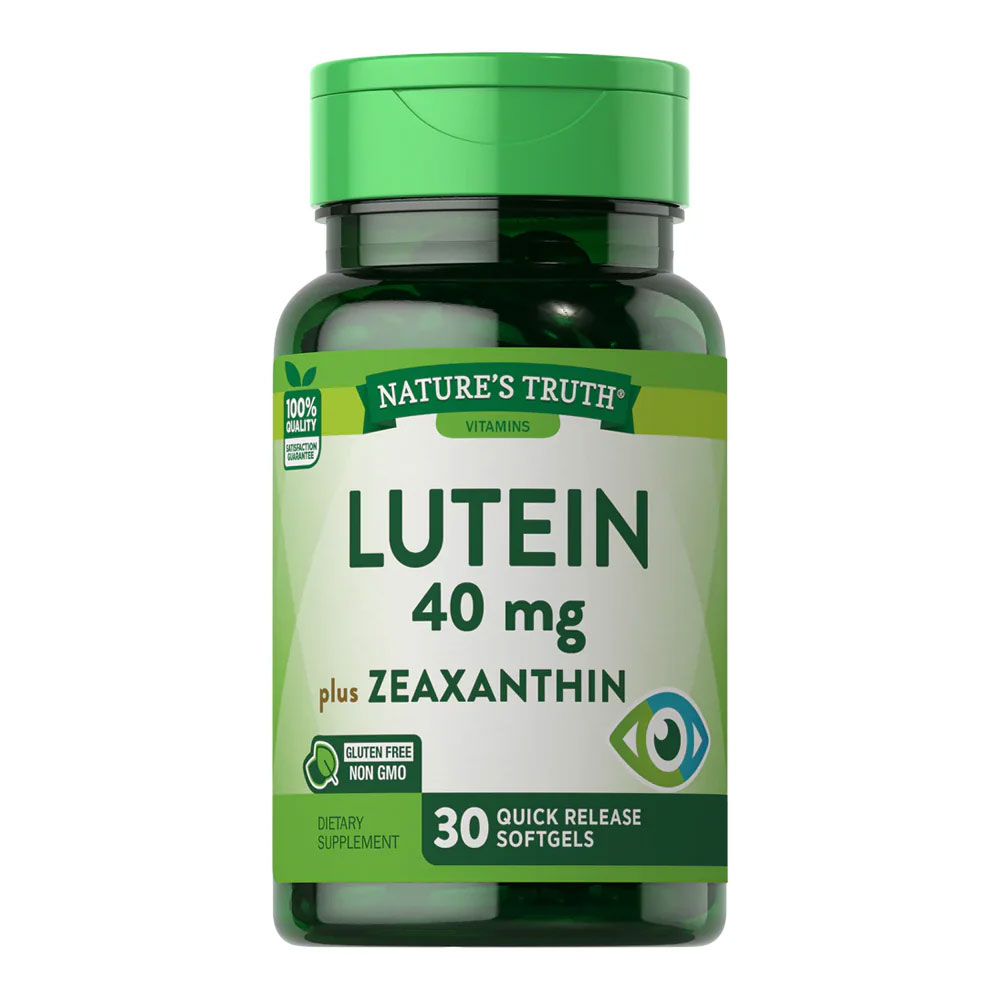 LUTEINA
