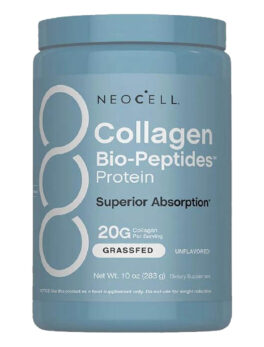 NEOCELL-COLAGENO